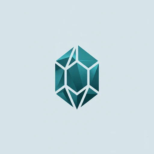Bastion Mintlund